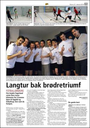 opp-20140221_000_00_00_025.pdf