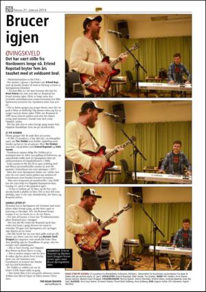 opp-20140221_000_00_00_026.pdf