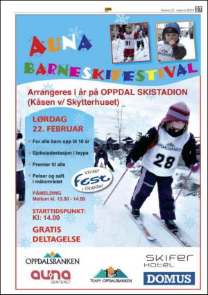 opp-20140221_000_00_00_027.pdf