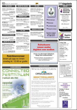 opp-20140221_000_00_00_028.pdf