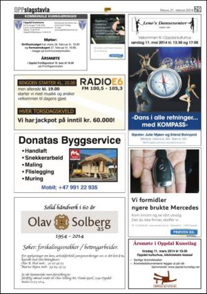 opp-20140221_000_00_00_029.pdf