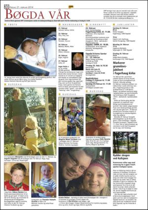 opp-20140221_000_00_00_030.pdf