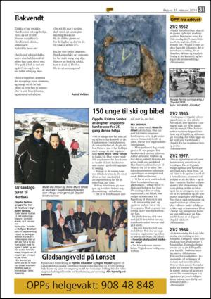 opp-20140221_000_00_00_031.pdf