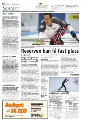 opp-20140221_000_00_00_032.pdf