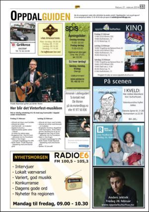 opp-20140221_000_00_00_033.pdf