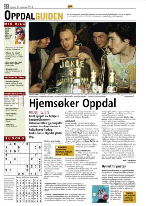 opp-20140221_000_00_00_034.pdf