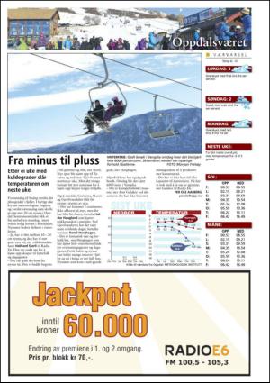 opp-20140221_000_00_00_036.pdf