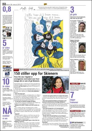 opp-20140228_000_00_00_002.pdf