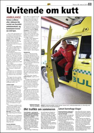 opp-20140228_000_00_00_003.pdf