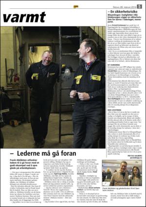 opp-20140228_000_00_00_005.pdf