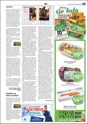 opp-20140228_000_00_00_007.pdf