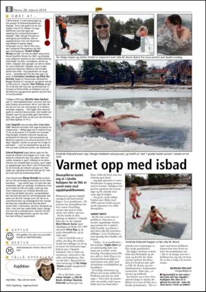 opp-20140228_000_00_00_008.pdf