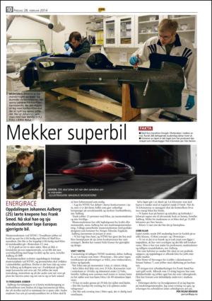 opp-20140228_000_00_00_010.pdf