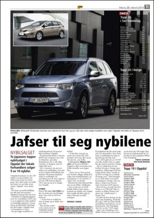 opp-20140228_000_00_00_011.pdf