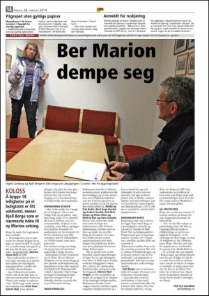 opp-20140228_000_00_00_014.pdf