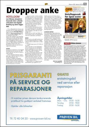 opp-20140228_000_00_00_015.pdf