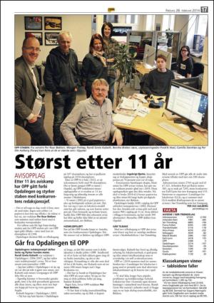 opp-20140228_000_00_00_017.pdf