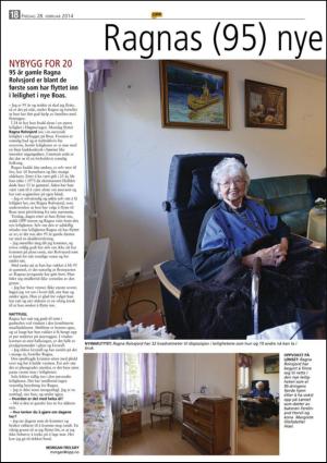 opp-20140228_000_00_00_018.pdf