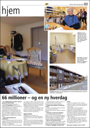 opp-20140228_000_00_00_019.pdf