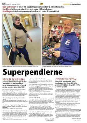 opp-20140228_000_00_00_020.pdf