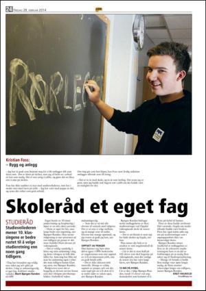 opp-20140228_000_00_00_024.pdf