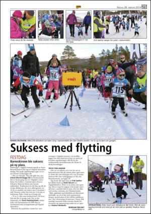 opp-20140228_000_00_00_025.pdf