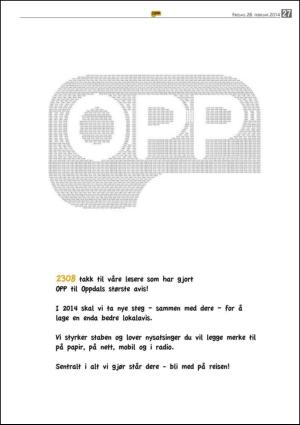 opp-20140228_000_00_00_027.pdf