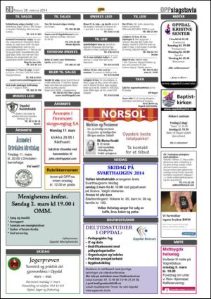 opp-20140228_000_00_00_028.pdf