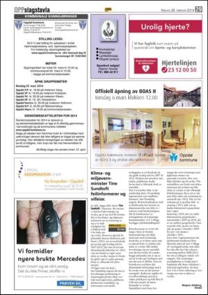 opp-20140228_000_00_00_029.pdf