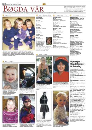 opp-20140228_000_00_00_030.pdf