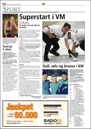 opp-20140228_000_00_00_032.pdf