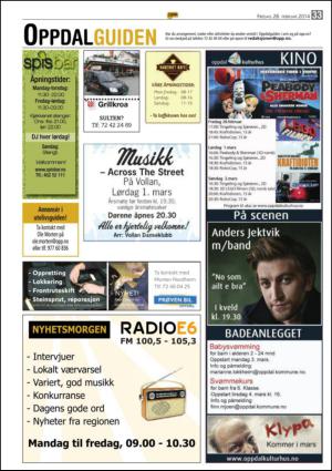 opp-20140228_000_00_00_033.pdf