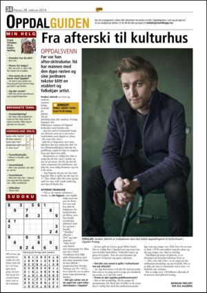 opp-20140228_000_00_00_034.pdf