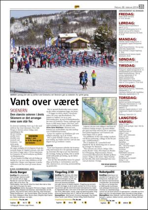 opp-20140228_000_00_00_035.pdf