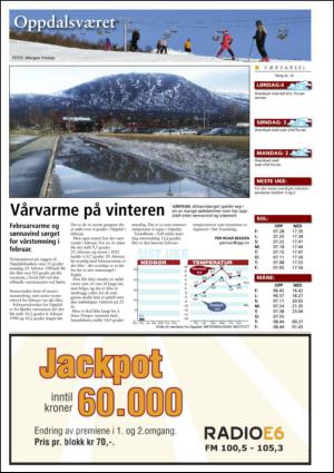 opp-20140228_000_00_00_036.pdf