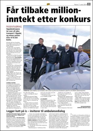 opp-20140307_000_00_00_003.pdf