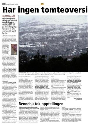 opp-20140307_000_00_00_004.pdf