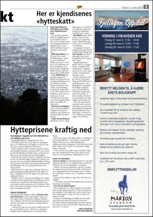 opp-20140307_000_00_00_005.pdf