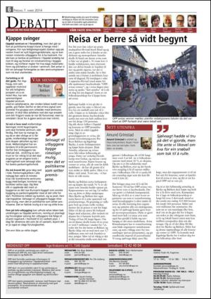 opp-20140307_000_00_00_006.pdf