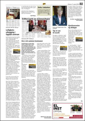 opp-20140307_000_00_00_007.pdf