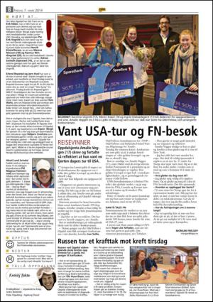 opp-20140307_000_00_00_008.pdf