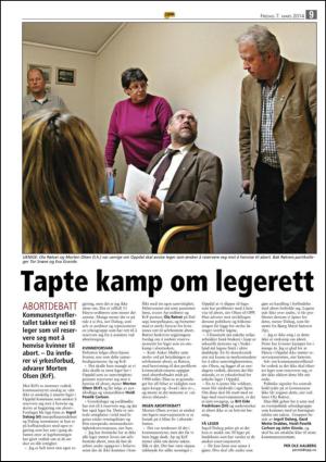 opp-20140307_000_00_00_009.pdf