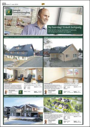 opp-20140307_000_00_00_010.pdf