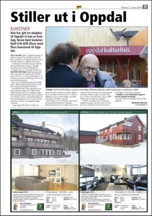 opp-20140307_000_00_00_011.pdf