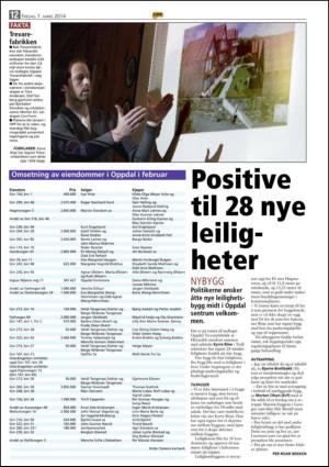 opp-20140307_000_00_00_012.pdf