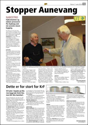 opp-20140307_000_00_00_013.pdf