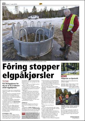 opp-20140307_000_00_00_014.pdf