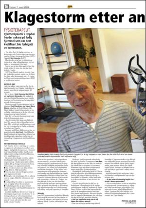 opp-20140307_000_00_00_016.pdf