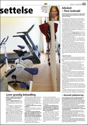 opp-20140307_000_00_00_017.pdf