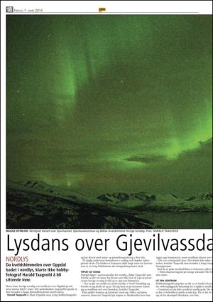 opp-20140307_000_00_00_018.pdf